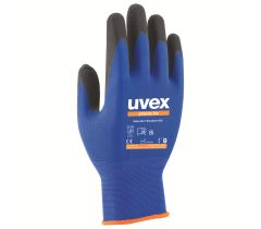 athletic lite - veľkosť 10 athletic lite - veľkosť 10