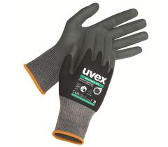uvex phynomic XG planet- veľkosť 10 uvex phynomic XG planet- veľkosť 10