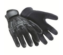 HexArmor® Helix® 3003- veľkosť 11 HexArmor® Helix® 3003- veľkosť 11