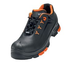 uvex 2 6502 S3L SRC - veľkosť 42 uvex 2 6502 S3L SRC - veľkosť 42