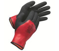 uvex unilite thermo FC, veľkosť 8 uvex unilite thermo FC, veľkosť 8