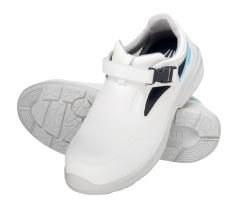 uvex 1 sport white 6583 - veľkosť 47 uvex 1 sport white 6583 - veľkosť 47