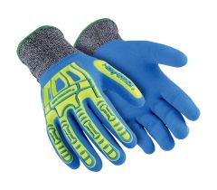 HexArmor Rig Lizard® Fluid 7102 - veľkosť 11 HexArmor Rig Lizard® Fluid 7102 - veľkosť 11