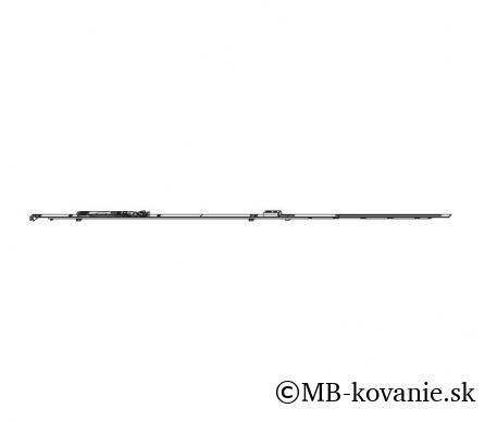 MACO  štulpová prevodovka do 16mm drážky pre 1701-1950 mm MULTI-MATIC