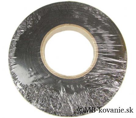 Komprimačná páska TORAL  BG2 15x6/30 - 6m