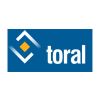 TORAL