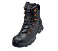 uvex 2 MACSOLE Winter - veľkosť 45
