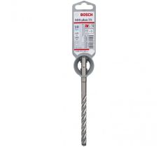 BOSCH HM D-12MM Vrták do kladiva SDS PLUS - 7 X