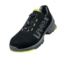 uvex 1 8543 S1 SRC- veľkosť 38 uvex 1 S1 SRC- veľkosť 38