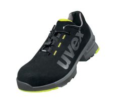 uvex 1 8544 S2 SRC - veľkosť 40 uvex 1 8544 S2 SRC - veľkosť 40