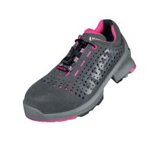uvex 1 S1 SRC pink - veľkosť 36 uvex 1 S1 SRC pink