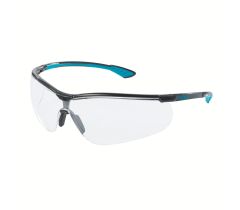 uvex sportstyle uvex sportstyle