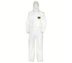 uvex 5/6 comfort- veľkosť XXXL uvex 5/6 comfort- veľkosť XXXL