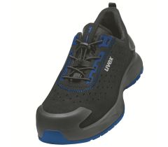uvex 1 x-craft S1- veľkosť 45 uvex 1 x-craft S1- veľkosť 45