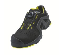 uvex 1 x-tended support S1 P SRC- veľkosť 39 uvex 1 x-tended support S1 P SRC- veľkosť 39