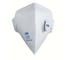uvex silv-Air 3110 uvex silv-Air 3110
