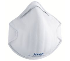 uvex silv-Air 2100 uvex silv-Air 2100