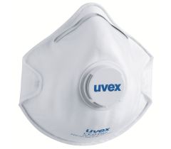 uvex silv-Air 2110 uvex silv-Air 2110