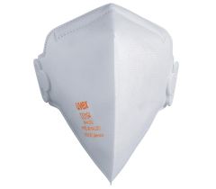 uvex silv-Air 3200 uvex silv-Air 3200
