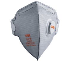 uvex silv-Air 3220 uvex silv-Air 3220