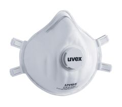 uvex silv-Air 2310 uvex silv-Air 2310