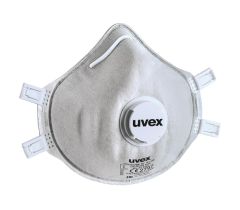 uvex silv-Air 2320 carbon uvex silv-Air 2320 carbon
