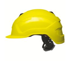 uvex pronamic B-WR - žltá uvex pronamic B-WR - žltá