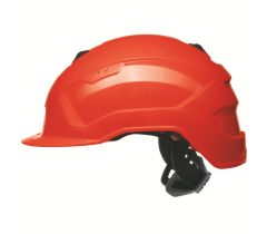 uvex pronamic B-WR - červená uvex pronamic B-WR - červená
