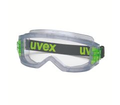 uvex Ultravision 9301 CA verzia uvex Ultravision