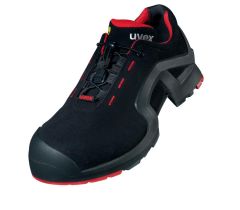 uvex 1 8516 x-tended support S3 SRC - veľkosť 47 uvex 1 8516 x-tended support S3 SRC