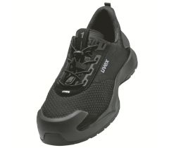 uvex 1 x-craft pro S1 PL FO SC SR - veľkosť 48 uvex 1 x-craft pro S1 PL FO SC SR