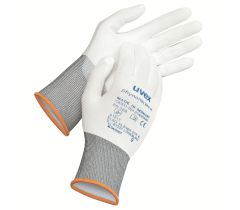 uvex phynomic lite W, veľkosť 11 uvex phynomic lite W, veľkosť 11
