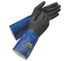 Rubiflex S - XG35B - veľkosť 11 Rubiflex S - XG35B - veľkosť 11