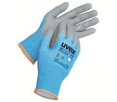uvex phynomic C5 - veľkosť 12 uvex phynomic C5
