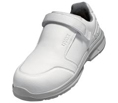 uvex 1 sport white 6580 S2 SRC - veľkosť 39 uvex 1 sport white 6580 S2 SRC - veľkosť 39