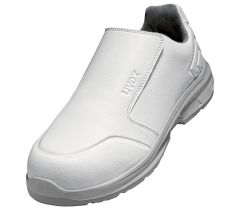 uvex 1 sport white 6581 S2 SRC - veľkosť 49 uvex 1 sport white 6581 S2 SRC - veľkosť 49
