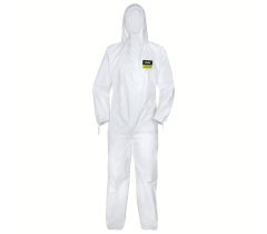uvex 5/6 comfort light - veľkosť XXXL uvex 5/6 comfort light - veľkosť XXXL