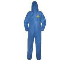 uvex 5/6 air - veľkosť XXXL uvex 5/6 air - veľkosť XXXL