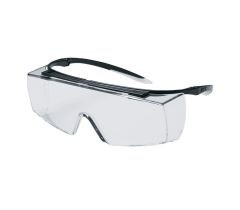 uvex Super f OTG uvex Super f OTG