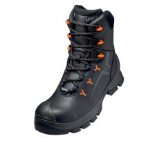 uvex 2 MACSOLE Winter - veľkosť 45 uvex 2 MACSOLE Winter - veľkosť 45