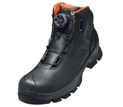 uvex 2 MACSOLE 6532 BOA - veľkosť 42 uvex 2 MACSOLE 6532 BOA - veľkosť 42