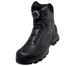 uvex 2 MACSOLE 6536 Winter BOA - veľkosť 42 uvex 2 MACSOLE 6536 Winter BOA - veľkosť 42