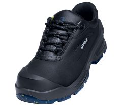 uvex 3 MACSOLE 6860 - veľkosť 45 uvex 3 MACSOLE 6860 - veľkosť 45