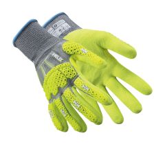 HexArmor Helix® 3014IMP - veľkosť 12 HexArmor Helix® 3014IMP - veľkosť 12