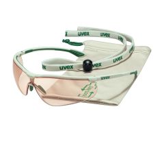 uvex sportstyle planet pink 9193 uvex sportstyle planet pink 9193
