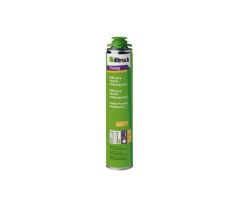 Illbruck FM355 PUR pena Perfekt, 880ml