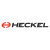 HECKEL HECKEL