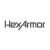 HexArmor HexArmor