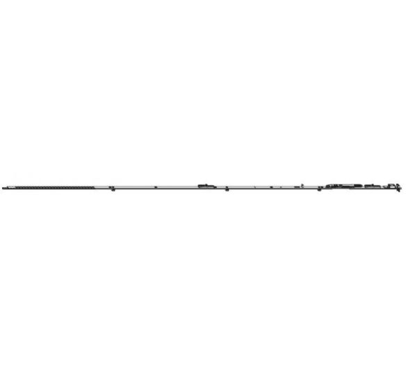 MACO  štulpová prevodovka do 16mm drážky 1001-1250 mm MULTI-TREND