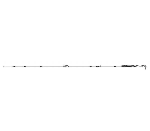 MACO  štulpová prevodovka do 7/8 mm drážky 1851-2100 mm MULTI-TREND